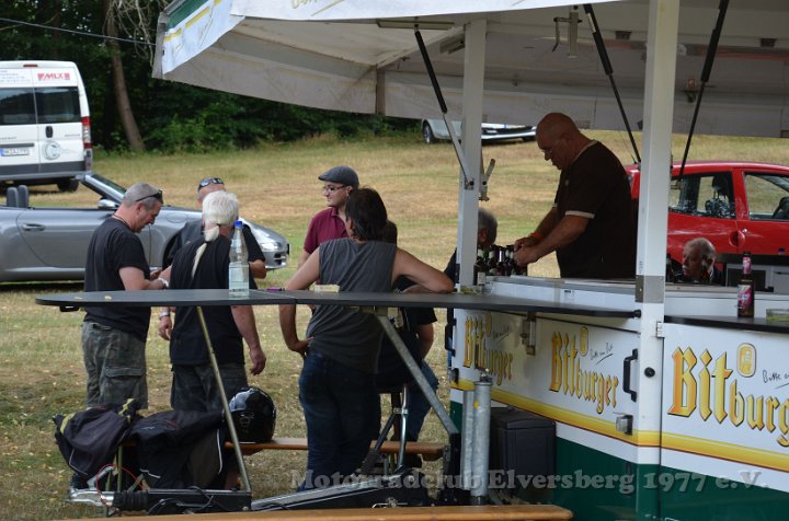 MCE Sommertreffen 2015 - 079.jpg